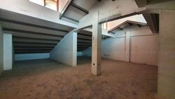Eastwind Mansions (D15), Shop House #463494481